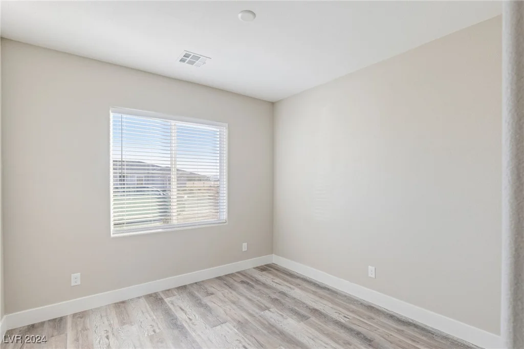 2070 Idaho, Pahrump, NV 89048