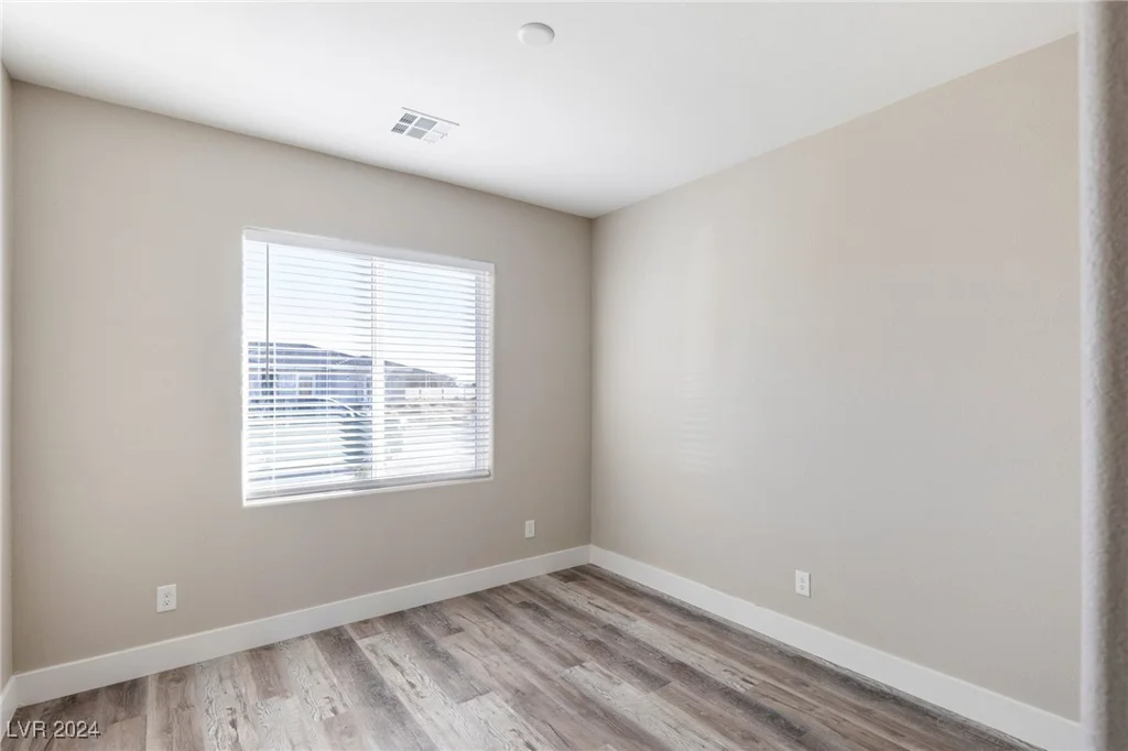 2070 Idaho, Pahrump, NV 89048