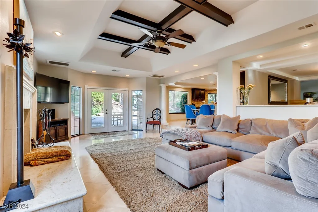 128 Quail Run, Henderson, NV 89014