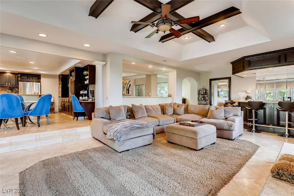 128 Quail Run, Henderson, NV 89014