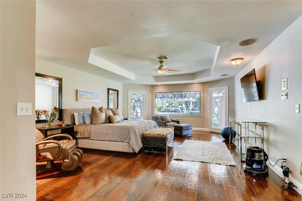 128 Quail Run, Henderson, NV 89014