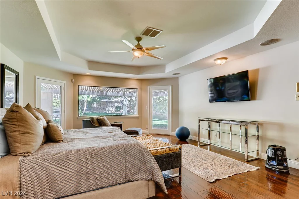128 Quail Run, Henderson, NV 89014