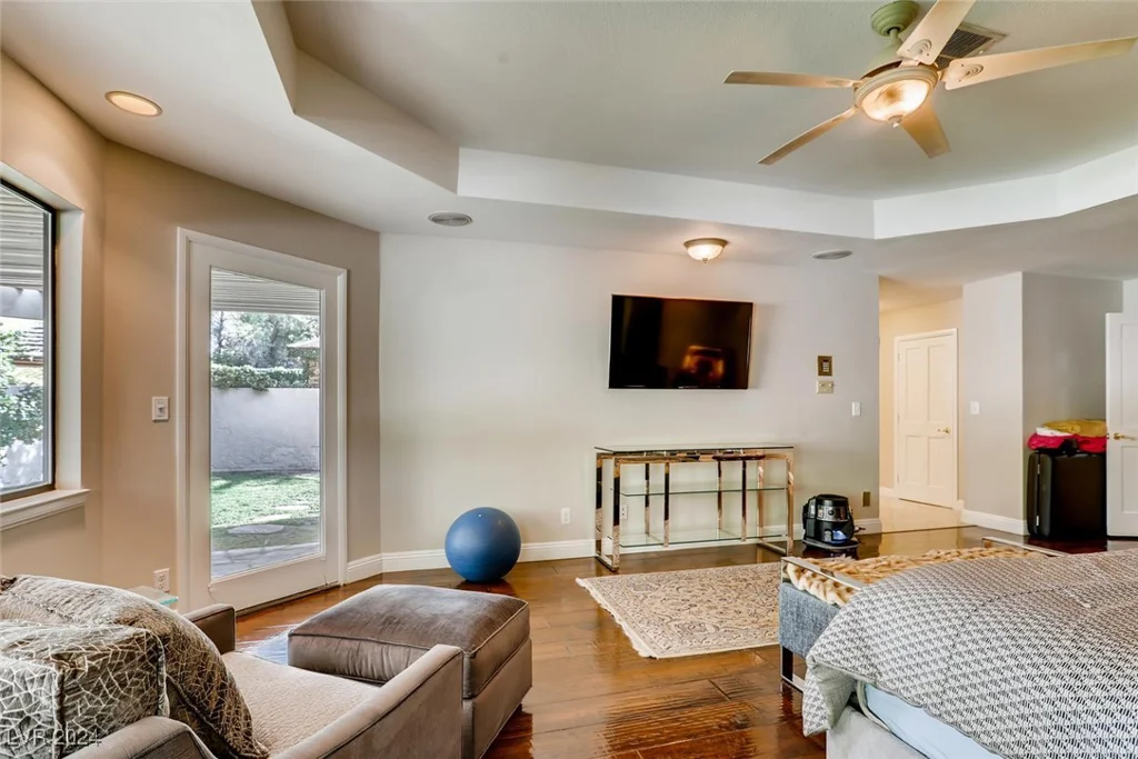 128 Quail Run, Henderson, NV 89014