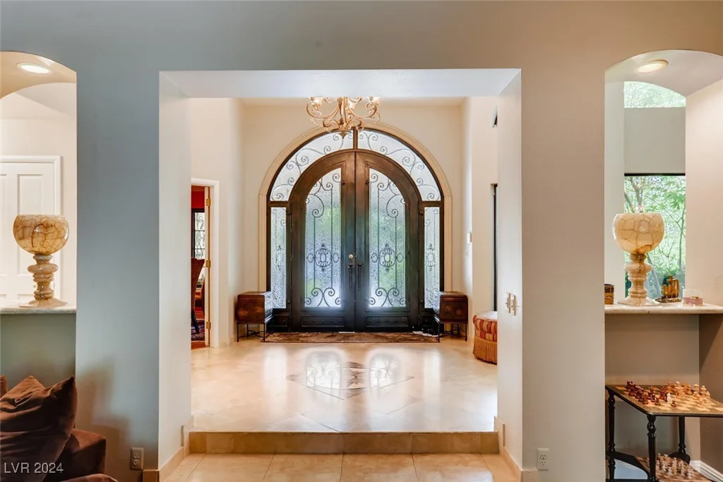 128 Quail Run, Henderson, NV 89014