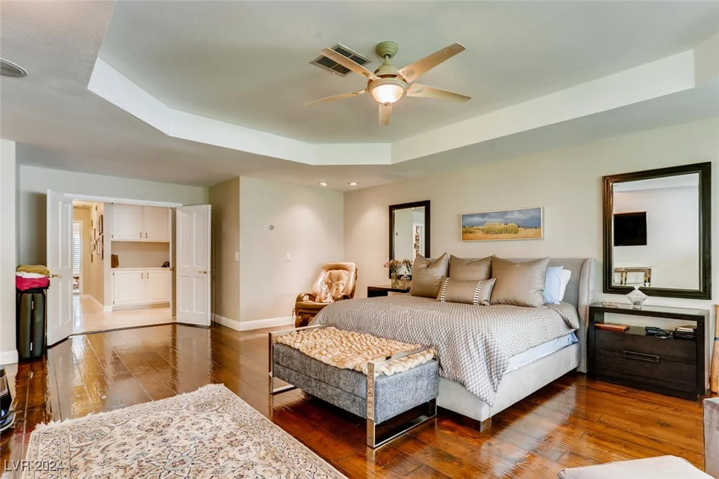 128 Quail Run, Henderson, NV 89014
