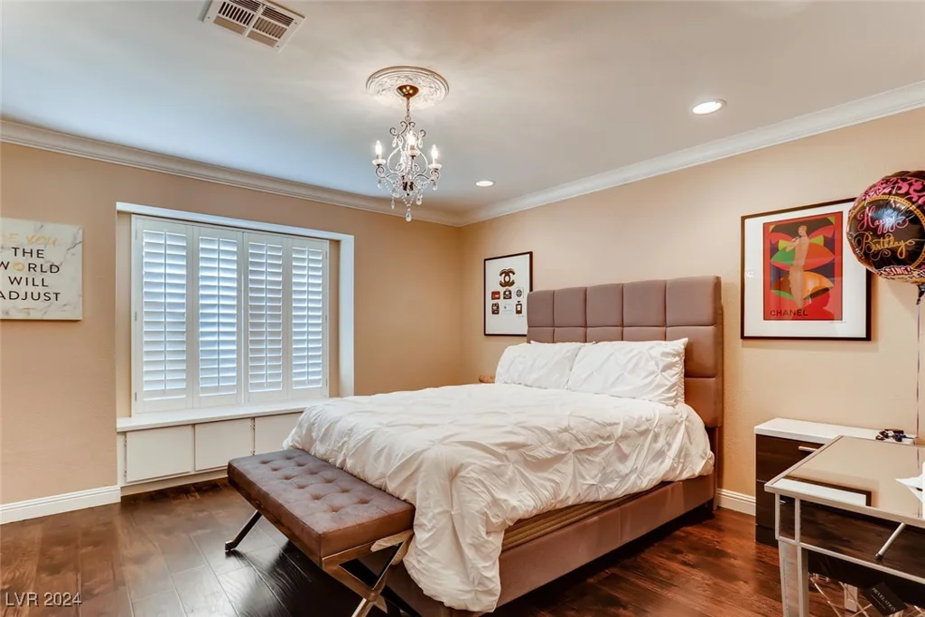 128 Quail Run, Henderson, NV 89014