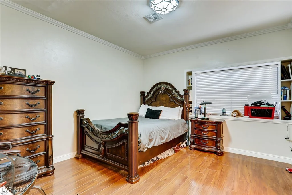 128 Quail Run, Henderson, NV 89014