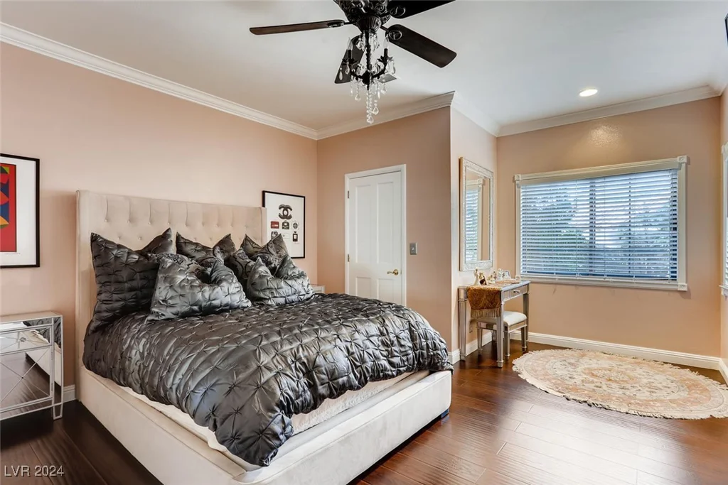 128 Quail Run, Henderson, NV 89014