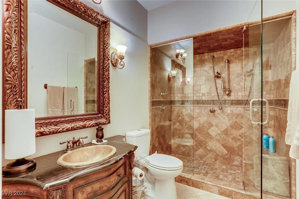 128 Quail Run, Henderson, NV 89014