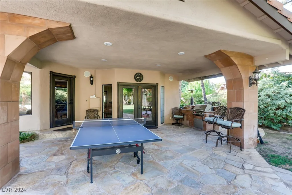 128 Quail Run, Henderson, NV 89014