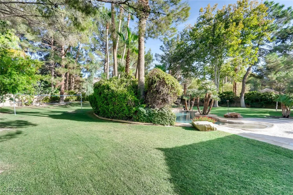 128 Quail Run, Henderson, NV 89014