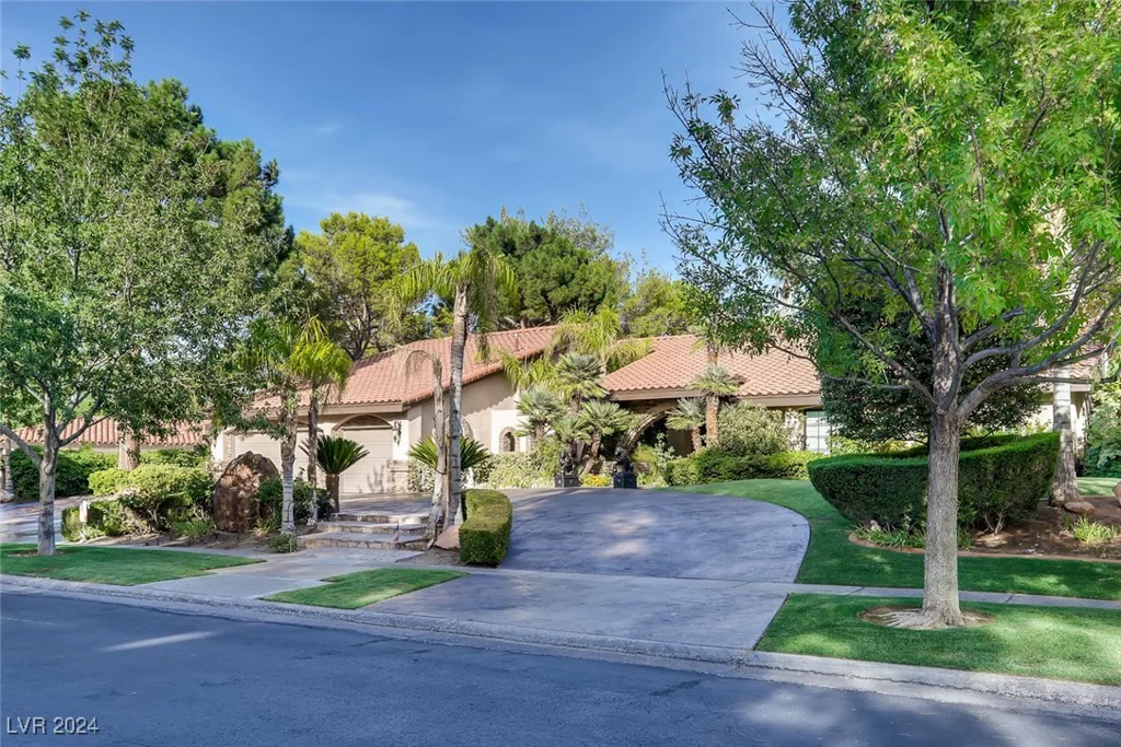 128 Quail Run, Henderson, NV 89014