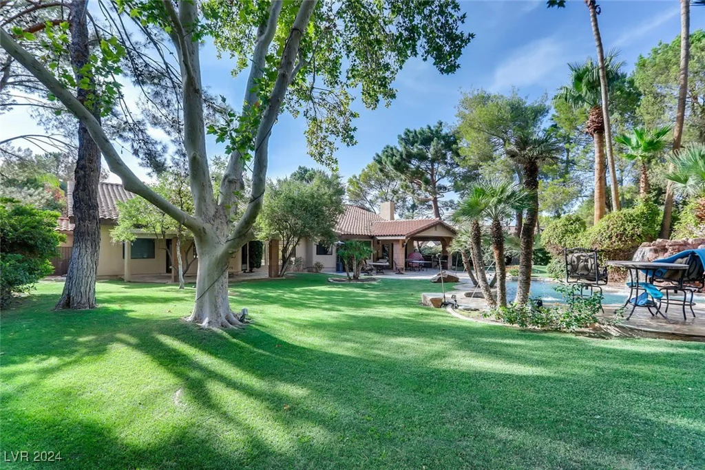 128 Quail Run, Henderson, NV 89014