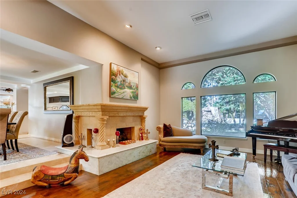 128 Quail Run, Henderson, NV 89014