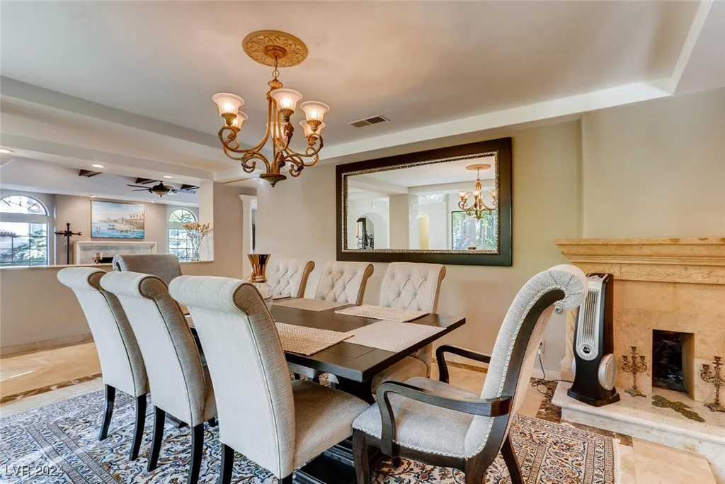 128 Quail Run, Henderson, NV 89014