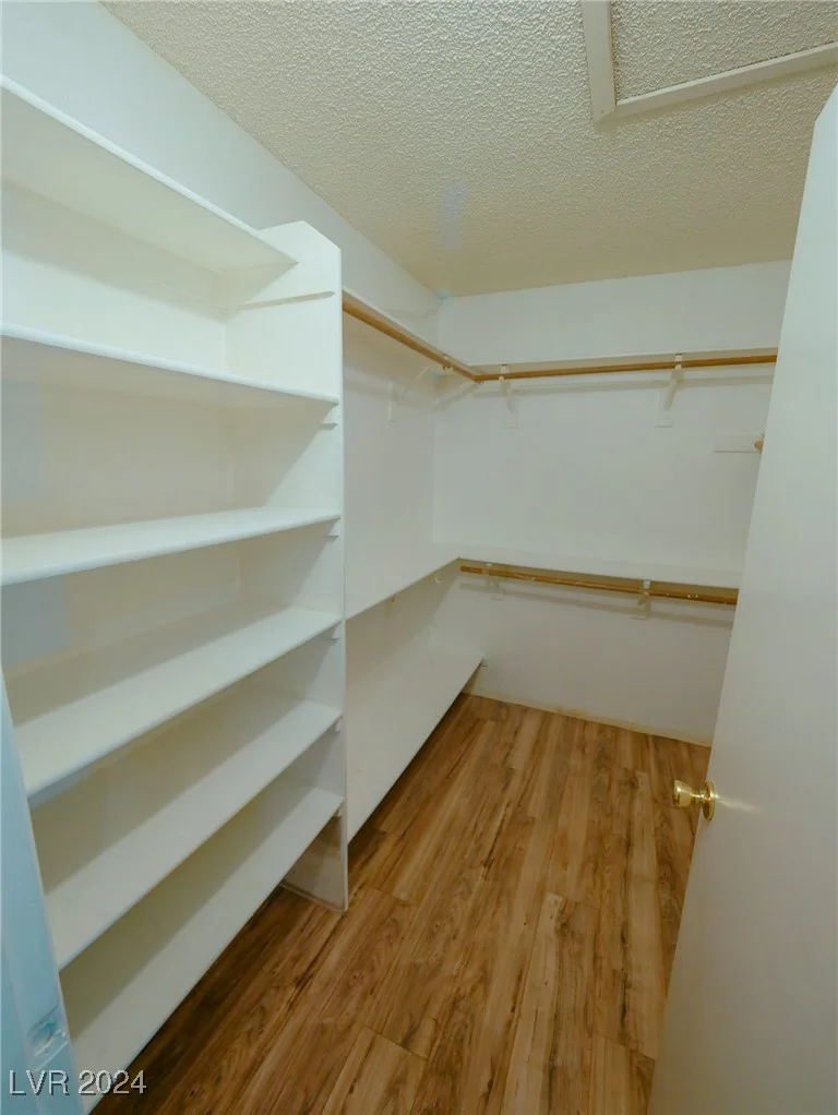 7081 Piccadily, Las Vegas, NV 89156