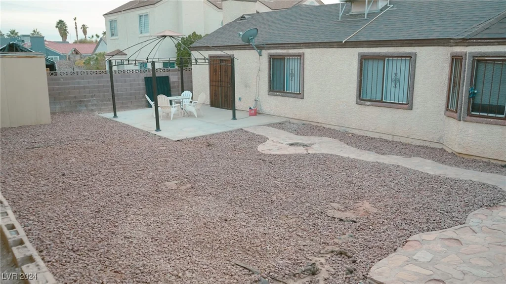 7081 Piccadily, Las Vegas, NV 89156