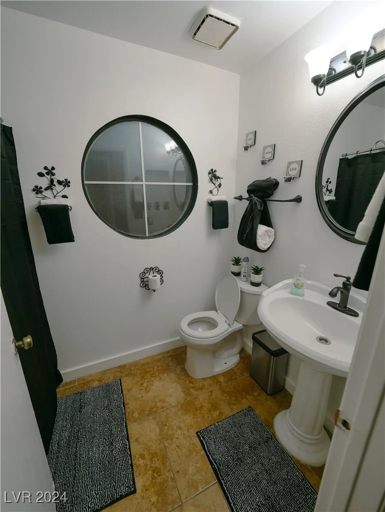 7081 Piccadily, Las Vegas, NV 89156