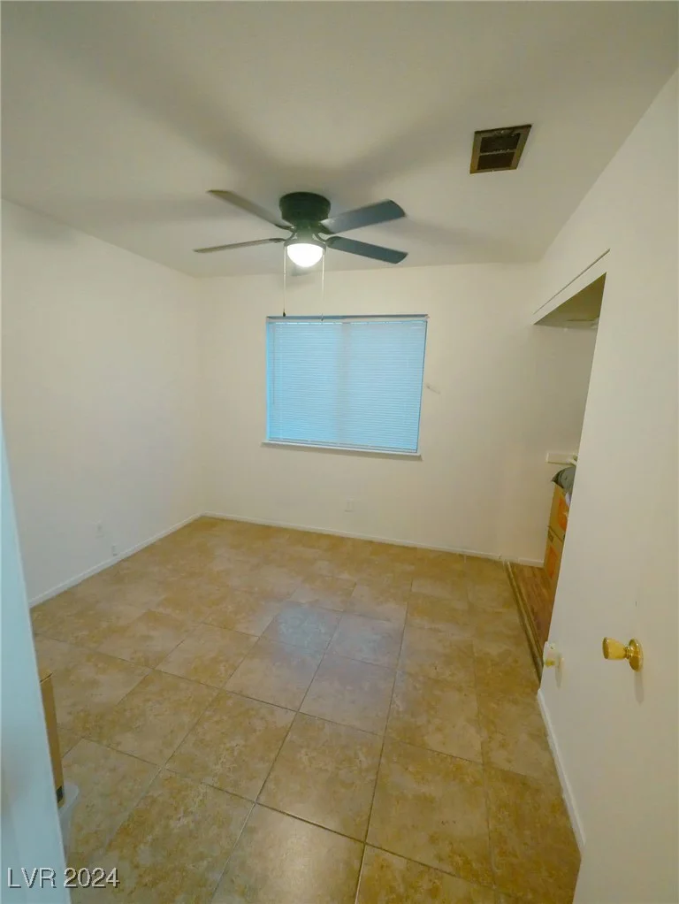 7081 Piccadily, Las Vegas, NV 89156