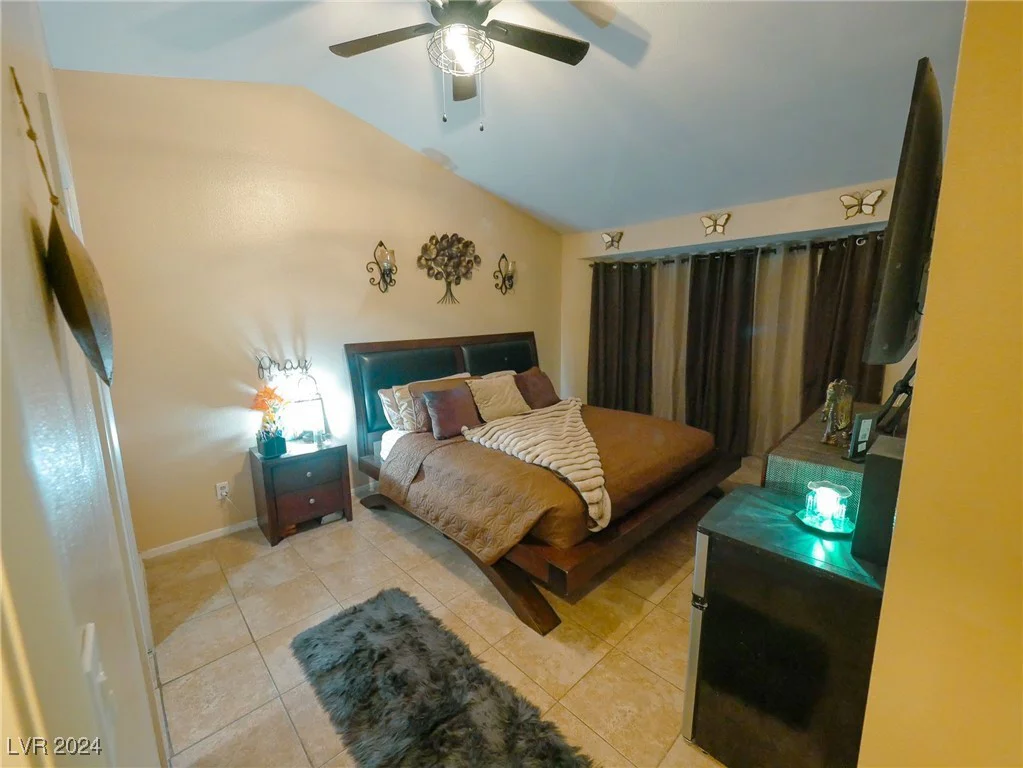 7081 Piccadily, Las Vegas, NV 89156