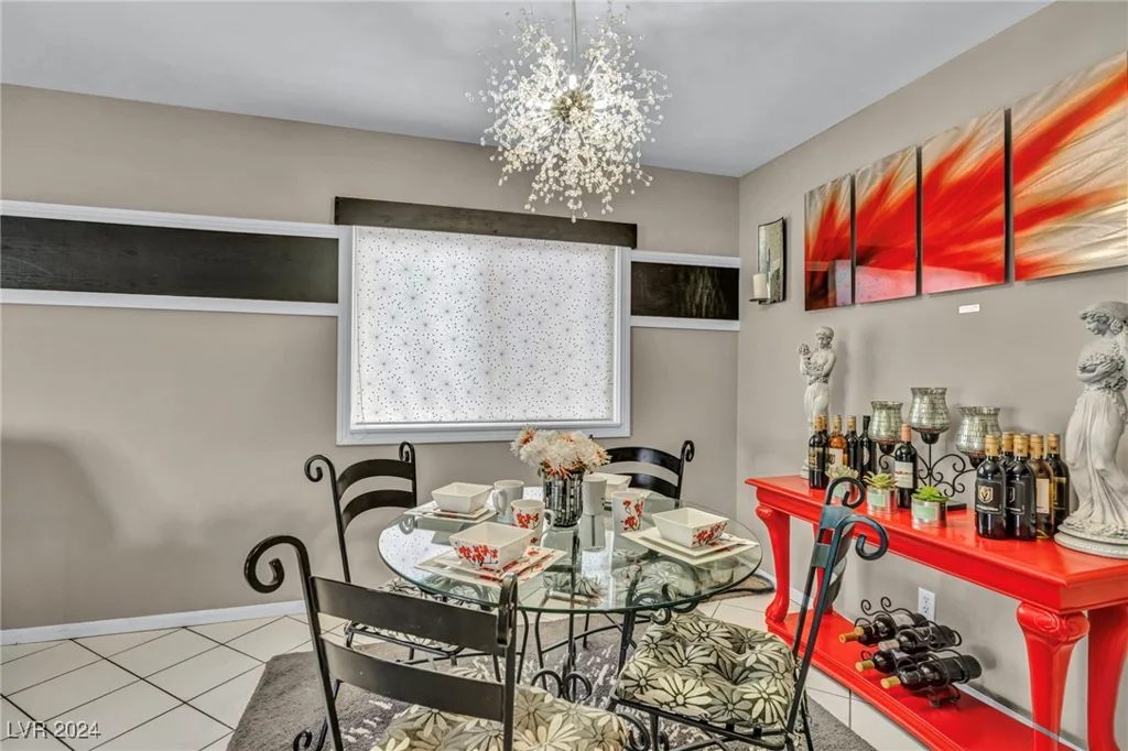 713 Antelope, Las Vegas, NV 89145