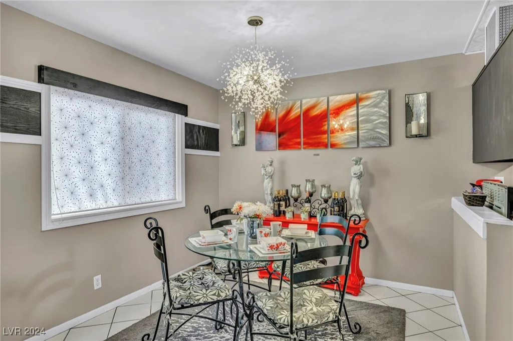 713 Antelope, Las Vegas, NV 89145