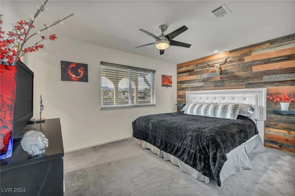 713 Antelope, Las Vegas, NV 89145