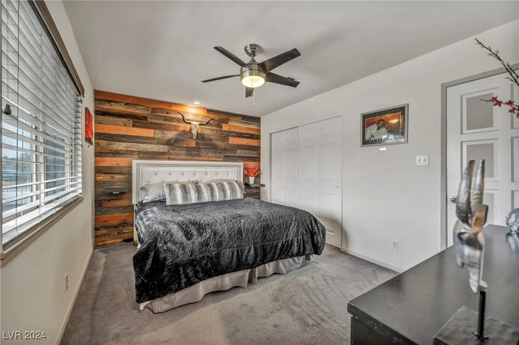713 Antelope, Las Vegas, NV 89145