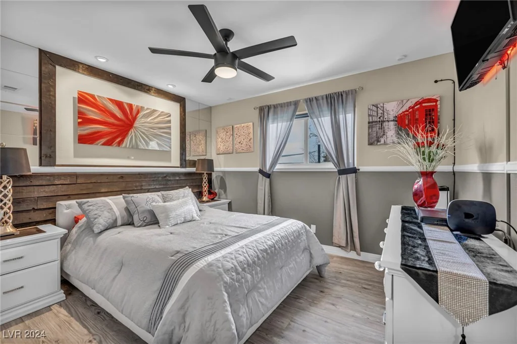 713 Antelope, Las Vegas, NV 89145