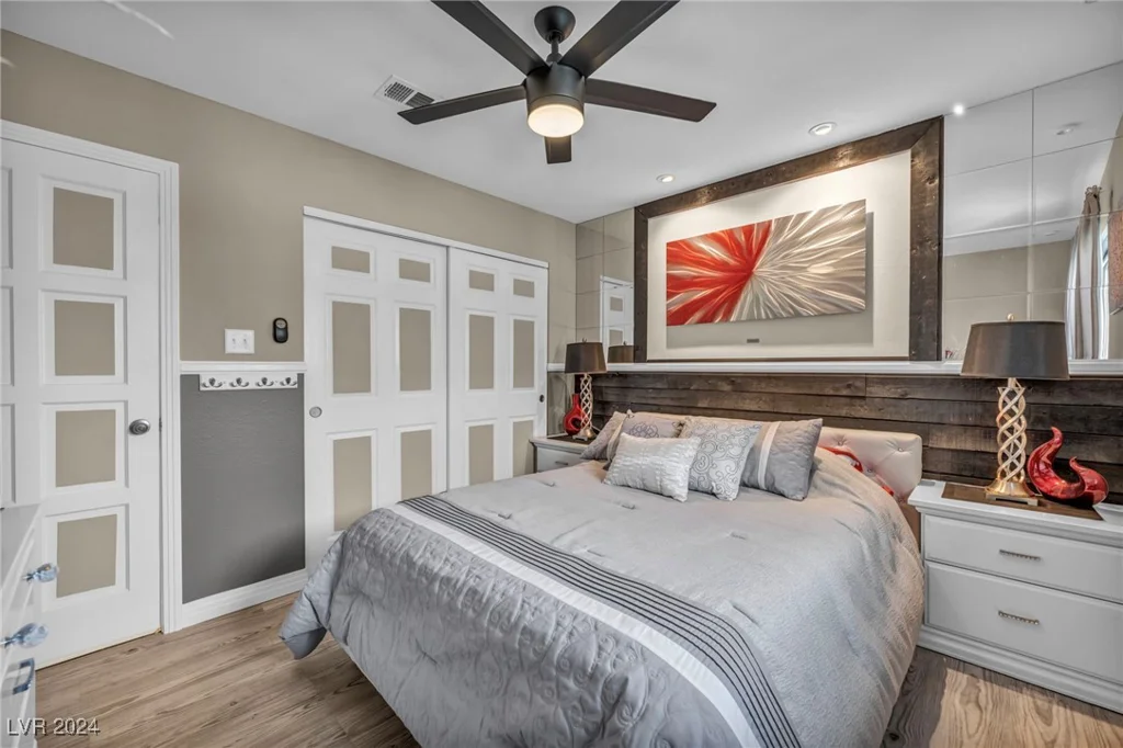 713 Antelope, Las Vegas, NV 89145