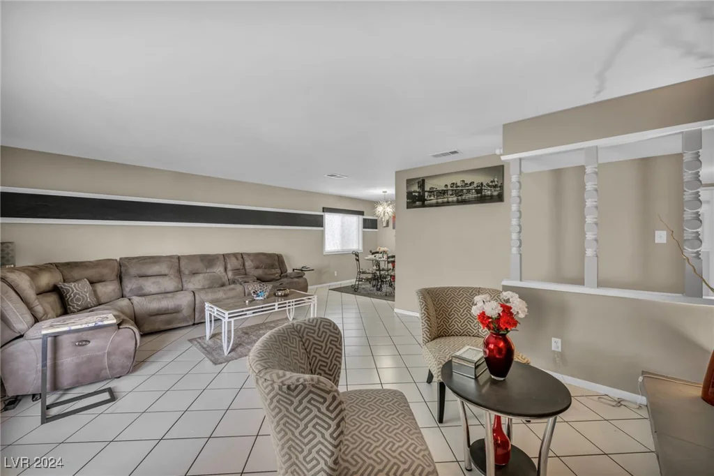 713 Antelope, Las Vegas, NV 89145