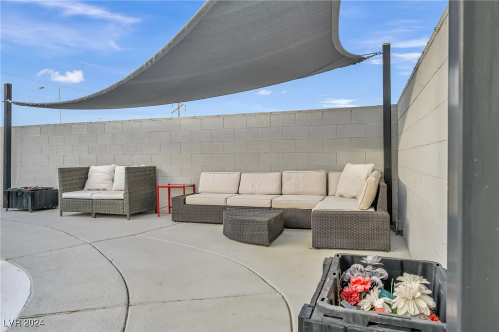 713 Antelope, Las Vegas, NV 89145