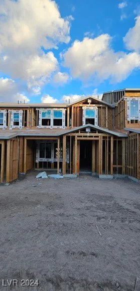 2724 Luzzi, Henderson, NV 89044