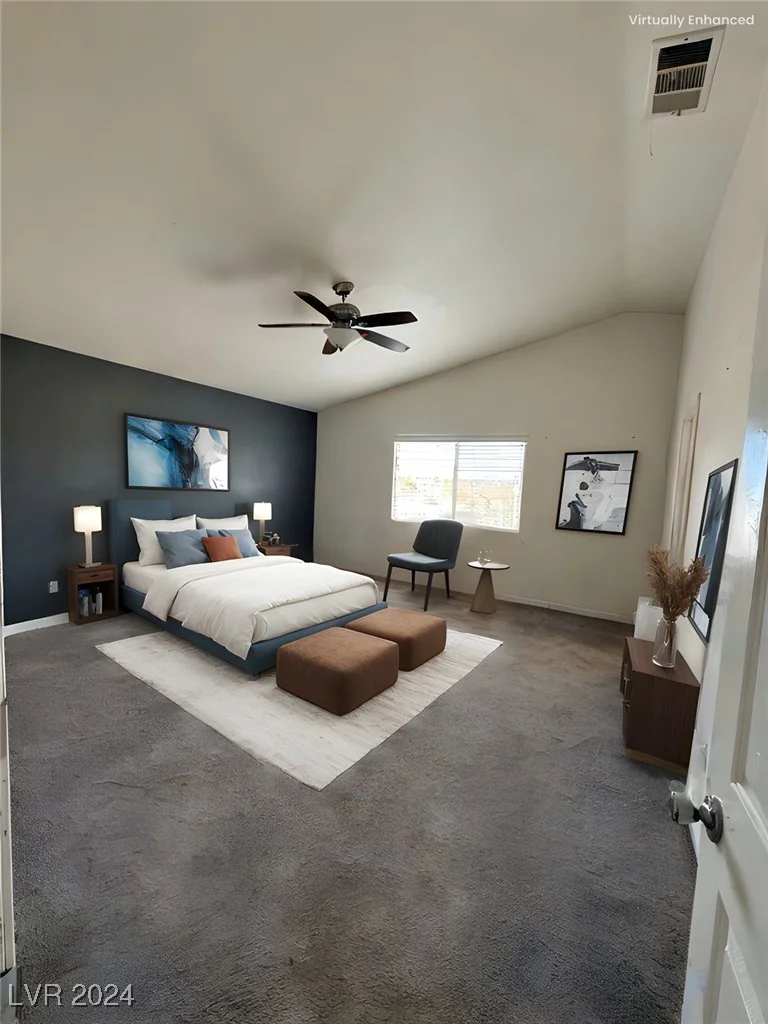 4900 Quinlan, Las Vegas, NV 89130