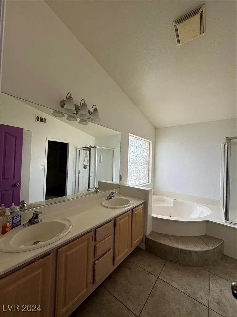 4900 Quinlan, Las Vegas, NV 89130