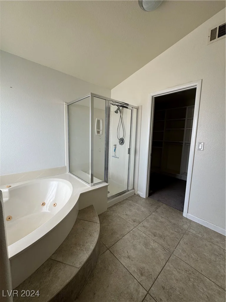 4900 Quinlan, Las Vegas, NV 89130