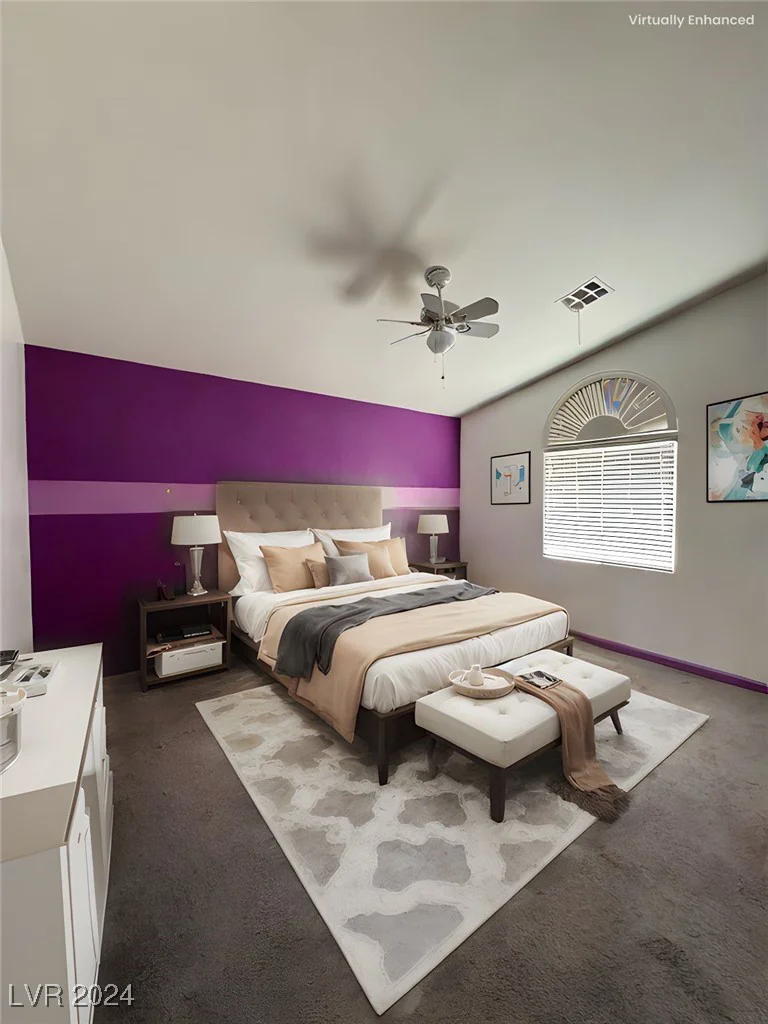 4900 Quinlan, Las Vegas, NV 89130