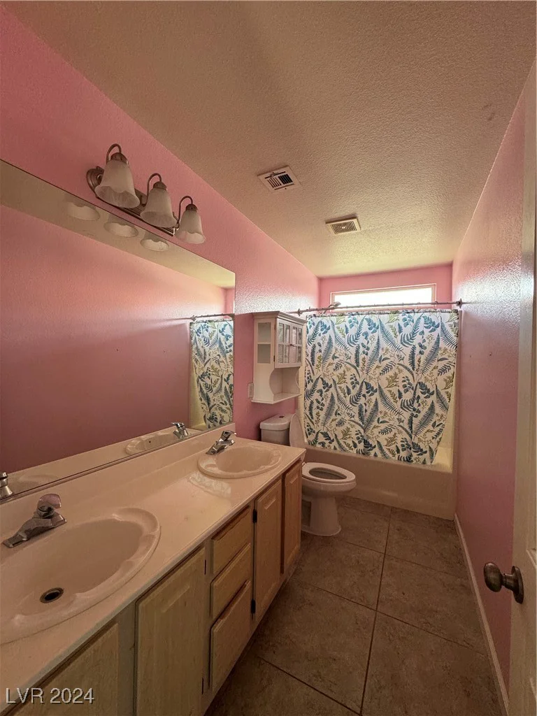 4900 Quinlan, Las Vegas, NV 89130