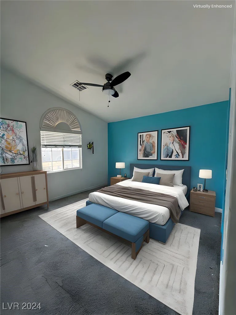 4900 Quinlan, Las Vegas, NV 89130