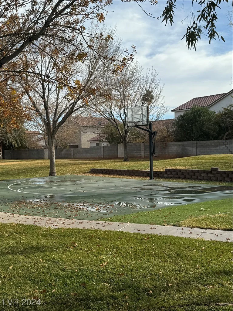 4900 Quinlan, Las Vegas, NV 89130