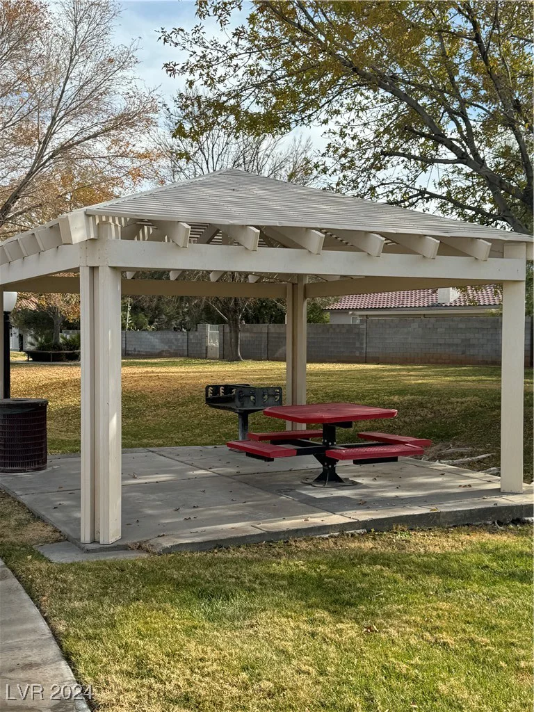 4900 Quinlan, Las Vegas, NV 89130