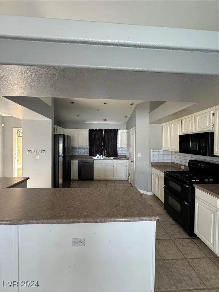 4900 Quinlan, Las Vegas, NV 89130