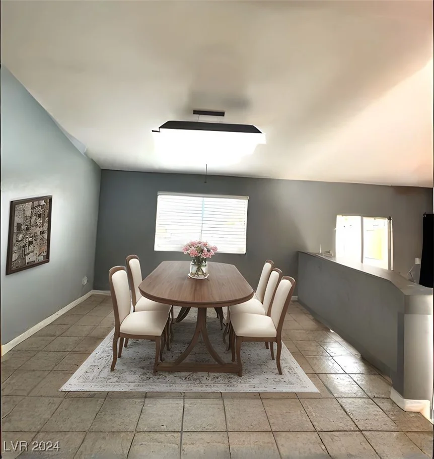 4900 Quinlan, Las Vegas, NV 89130