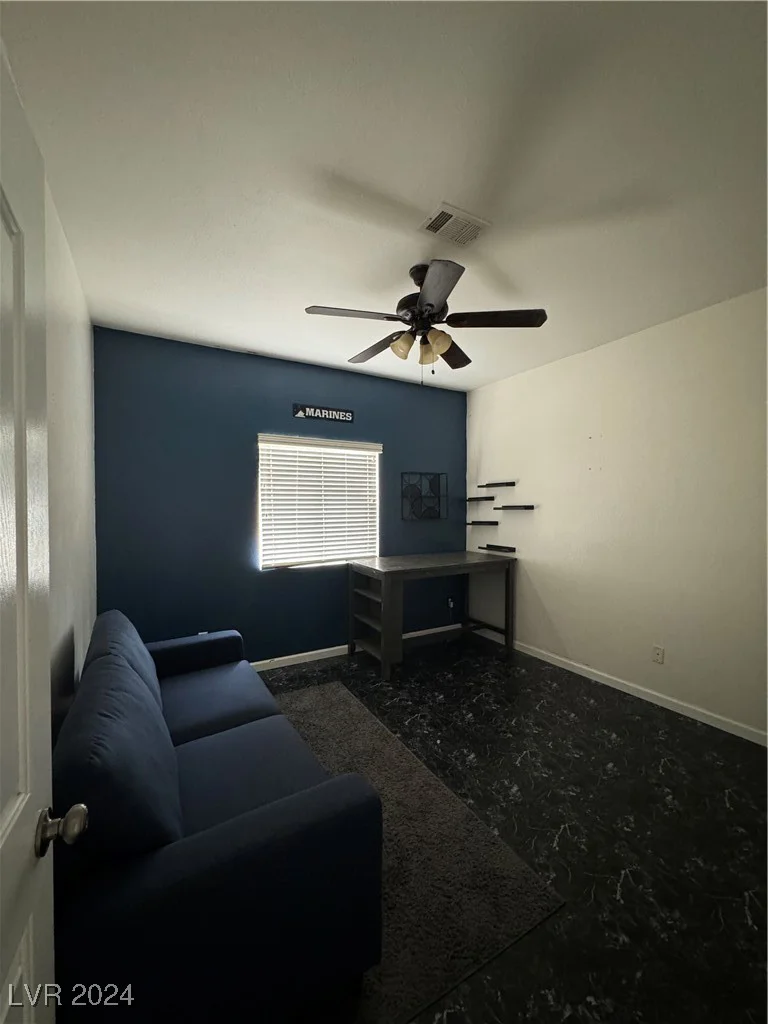 4900 Quinlan, Las Vegas, NV 89130