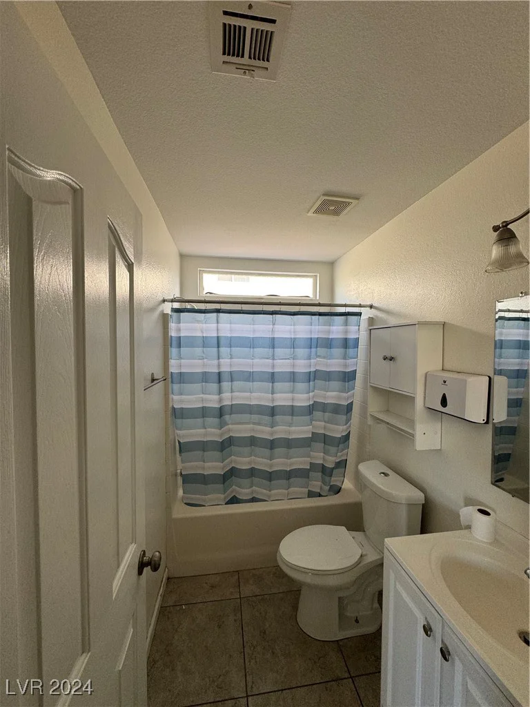 4900 Quinlan, Las Vegas, NV 89130