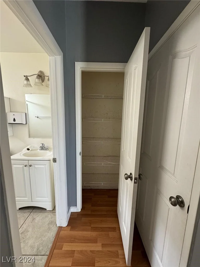 4900 Quinlan, Las Vegas, NV 89130