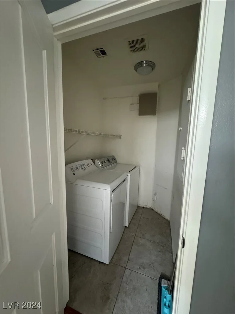 4900 Quinlan, Las Vegas, NV 89130