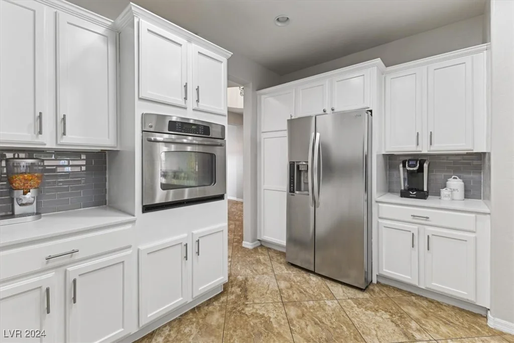 7141 Royal Melbourne, Las Vegas, NV 89131