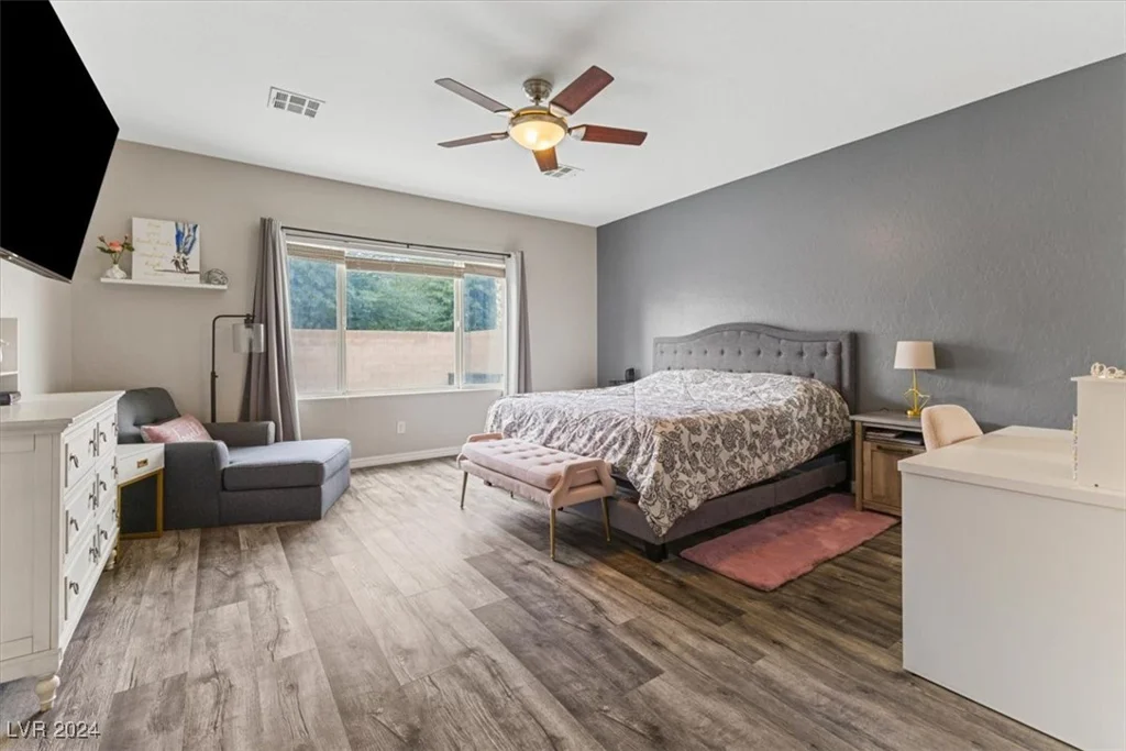 7141 Royal Melbourne, Las Vegas, NV 89131