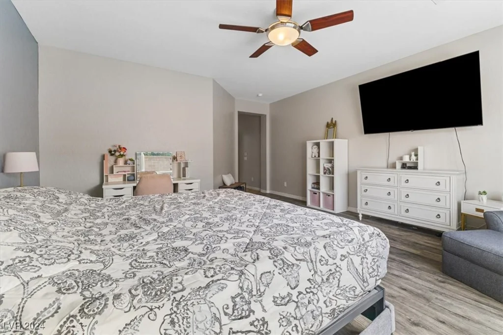 7141 Royal Melbourne, Las Vegas, NV 89131